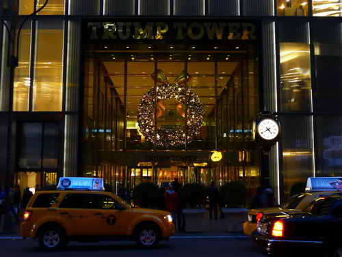 NYC_2012-11-20 16-47-51_P1070272